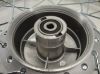 PictureAltAttribute - 33327C-voorwiel-honda-c50-17inch-08072025150841-jpg